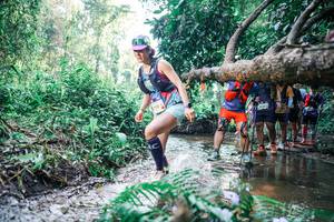 BIB: 
                            <button type="button" onclick="openModal(25450251)" class="btn btn-primary btn-sm float-right btn-popup" data-toggle="modal" data-target=".modal-high-quality">
                        <i class="fas fa-shopping-cart"></i> Add to Cart
                    </button>
                                            <button type="button" onclick="isThisMe(25450251, true)" class="btn btn-success btn-sm float-right btn-popup btn-isme hidden" data-toggle="tooltip" data-placement="bottom" title="นี่คือรูปของคุณใช่ไหม คลิกที่นี่เพื่อเอาเข้าอัลบั้ม">
                        <i class="fas fa-plus"></i> Add to album
                    </button>
                    <button type="button" onclick="isThisMe(25450251, false)" class="btn btn-warning btn-sm float-right btn-popup btn-isnotme hidden">
                        <i class="fas fa-ban"></i> Remove from album
                    </button>